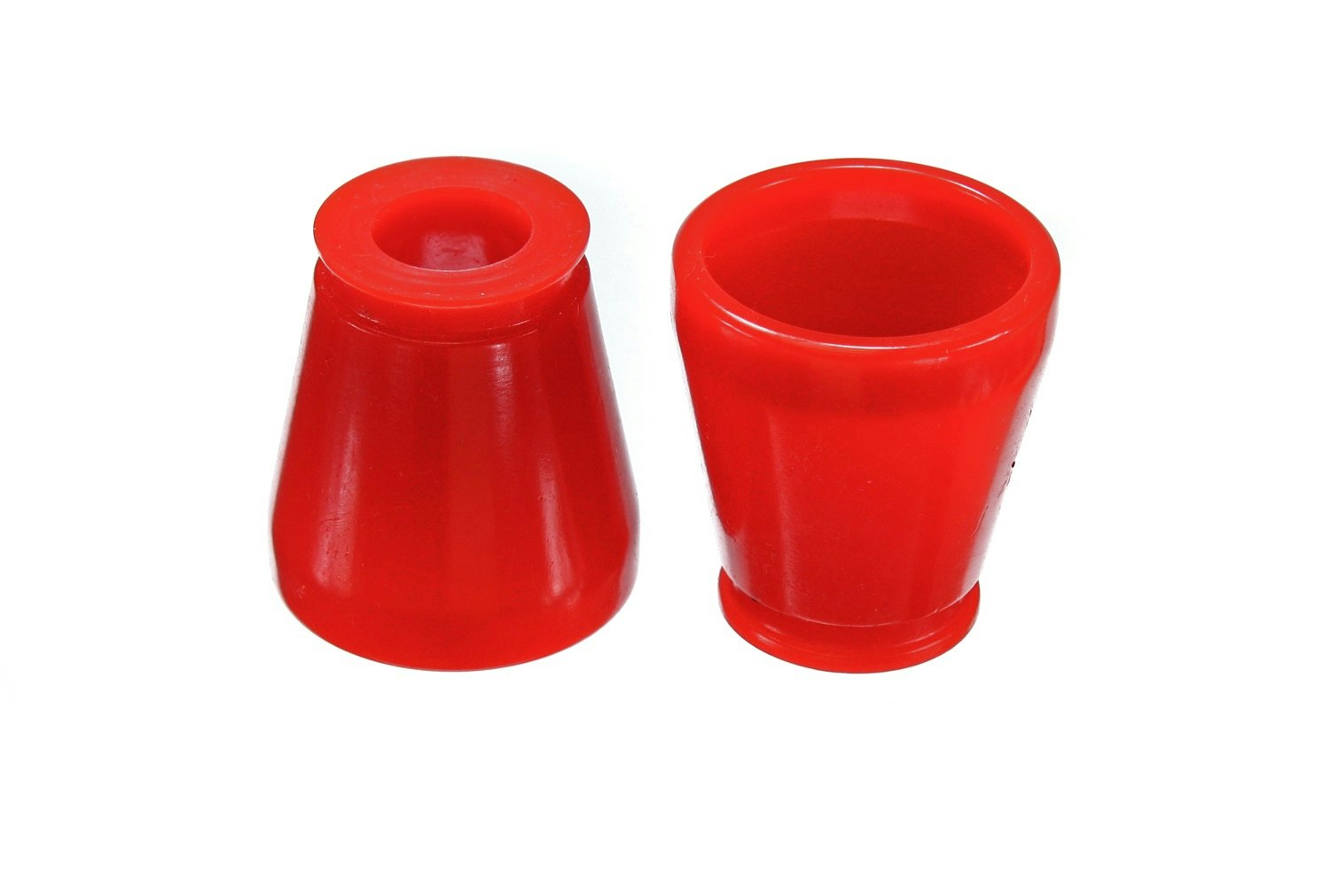Energy Suspension 5.13101R CHRYSLER TORSION BAR DUST BOOT Energy Suspension 5.13101R CHRYSLER TORSION BAR DUST BOOT